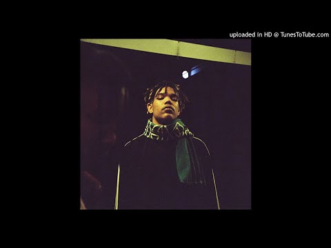 [FREE] Azur x Bushi x La Fève Type beat - " Die " - Sad piano - (prod.Malfoy)