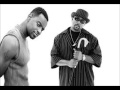 Nate Dogg feat. Brian Mc Knight - Dont know where to start