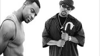 Nate Dogg feat. Brian Mc Knight - Dont know where to start