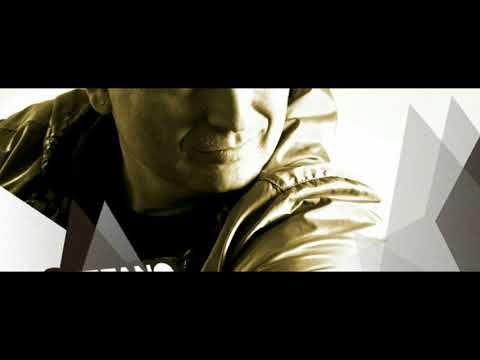 Stefano Noferini Live from Resistance at Privilege in Ibiza, Spain