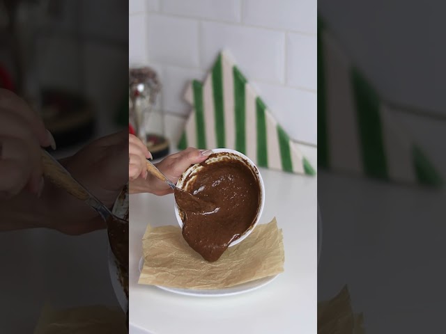 Dubai Kek Tarifi- Dyt. Deniz Akciğer