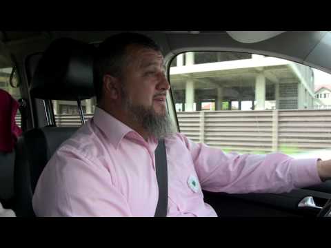 Zašto su ti majko oči pune suza - uživo bez muzike - Semin Rizvić