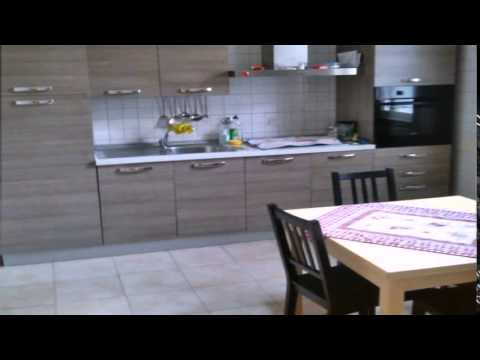 download lagu mp3 mp4 Easy Stanza Roma, download lagu Easy Stanza Roma gratis, unduh video klip Easy Stanza Roma