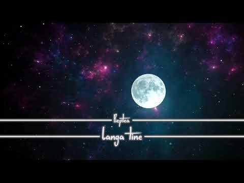 Pieptea - Langa tine