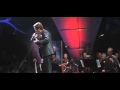 EMMANUEL - Insoportablemente Bella (En Vivo)