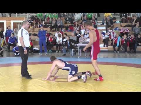 014 Württembergische Meisterschaften 2015 Männer