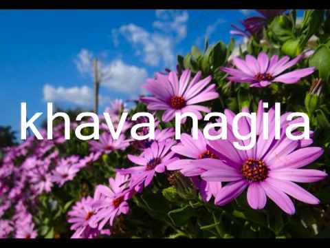 download lagu mp3 mp4 Khava Nagila, download mp3 Khava Nagila free download mp3, download mp3 Khava Nagila