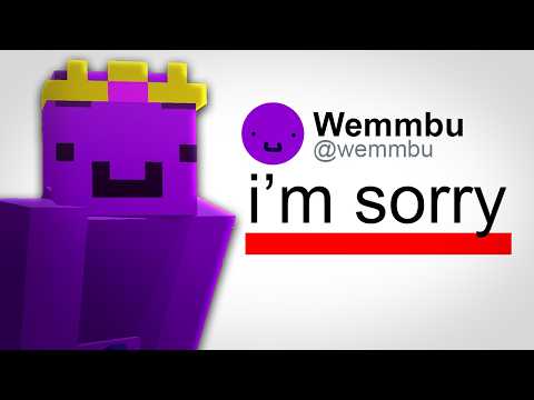 The Truth About Wemmbu