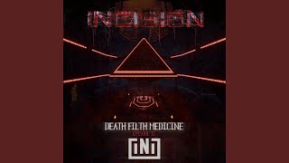 [E2BOSS2] Annihilation of the Wicked One Whose Arms Abdicate the Grafting Throne