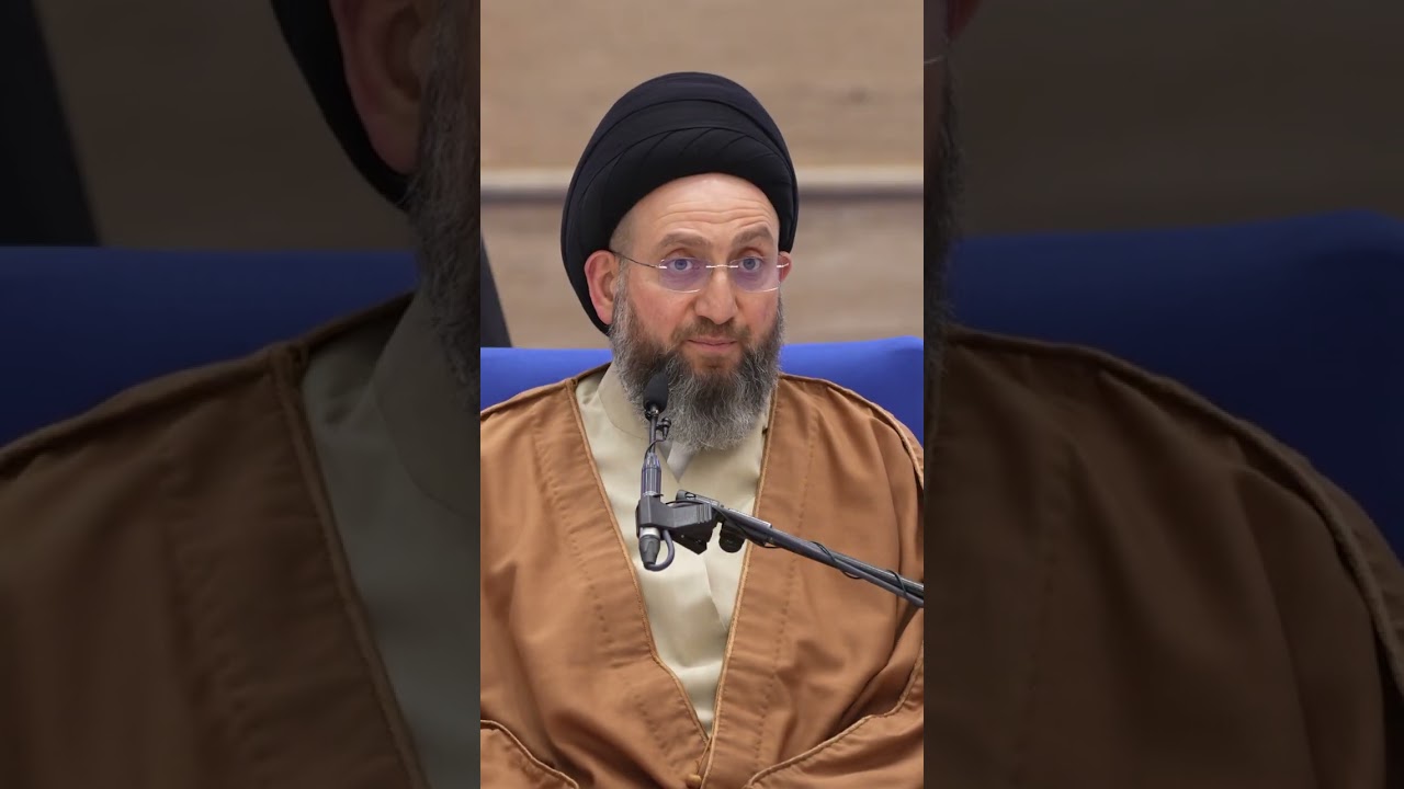 فيديو | دعاء الفرج لمولانا صاحب العصر والزمان  عجل الله فرجه الشريف