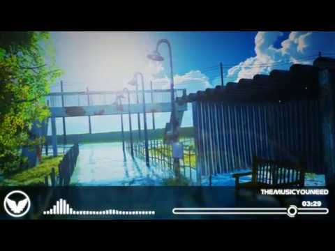 DM Galaxy X Krys Talk - Paralyzed VIP (Ft. Tyler Fiore)