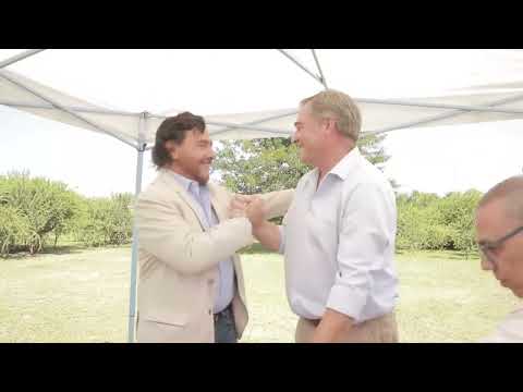 Resumen de Noticias 04/03/2026