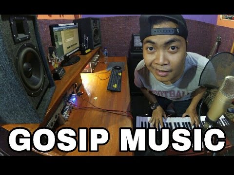 download lagu mp3 mp4 Musik Genre Pop Punk, download lagu Musik Genre Pop Punk gratis, unduh video klip Musik Genre Pop Punk