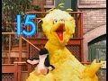 4038 Big Bird And Shivers The Penguin