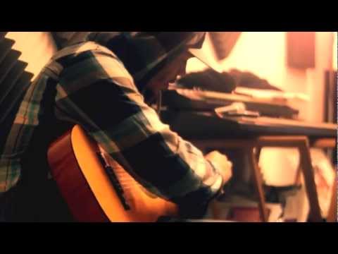 C1z (AMONEY) FT WYEN SOLO - ON MY WAY NOW (OFFICIAL VIDEO)