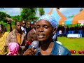 JERONO K D F HOMECOMING BY REHEMA CHEBET FULL HD
