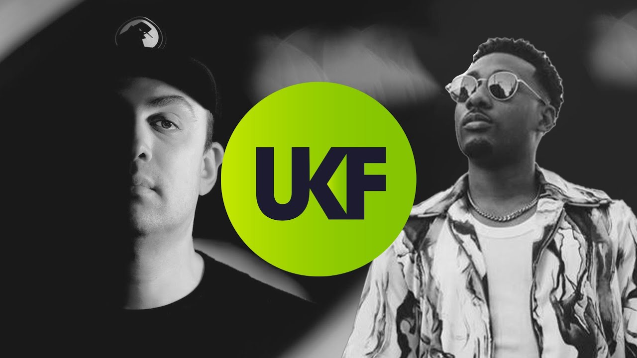 S.P.Y - Bad Boy Dub (ft. Doktor)