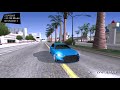Audi A8 (D5) SlowDesign 2018 для GTA San Andreas видео 2