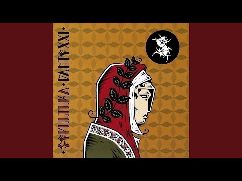 Videoclip de Fighting On (2021 - Remaster) — Sepultura