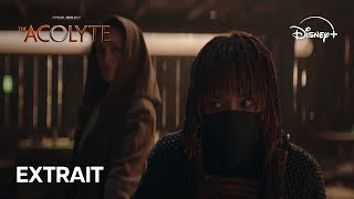 Un repas interrompu [VOSTFR]