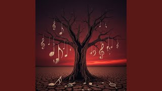 Download lagu Muak mp3