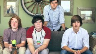 A Day with Clashing Colours