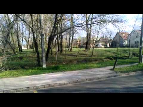 225-ös busz Régi fóti út - Rákospalota, Székely Elek út - Rákos-patak (BPO-078)