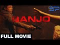 BANJO Full Movie Bryan Wong