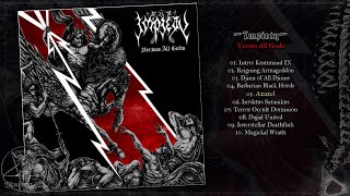 Download lagu Impiety. 2019 / Versus All Gods mp3