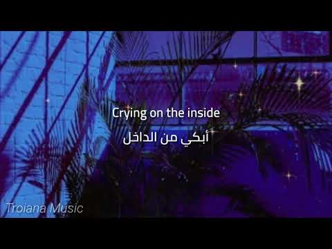 laughing on the outside - bernadette carroll // مترجمة