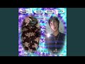 Sleep
