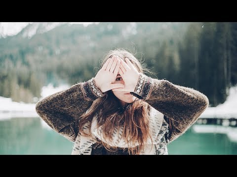 Marky Style & Guy Gabriel - On My Body (feat. Tima Dee)