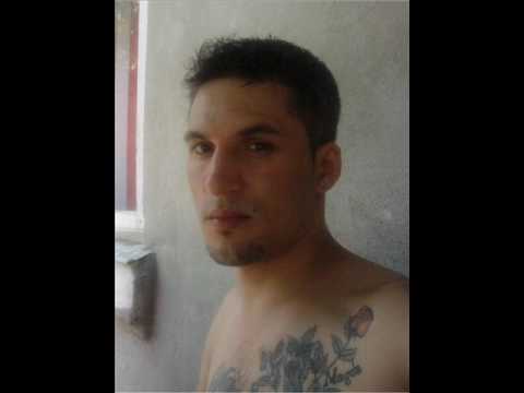 FLORIN PURICE MI-AI SPUS CA TE-AI MARITAT