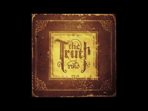 Riko ft Wiley, Trim & Flowdan - So Amazing