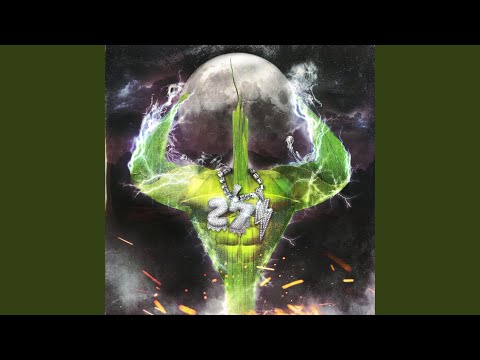 Video thumbnail for Sebestyén / 40