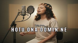 Download lagu HOTU ONA DOMIN NE || Abito Gama || Cover Ai Manis mp3 Download lagu HOTU ONA DOMIN NE || Abito Gama || Cover Ai Manis mp3