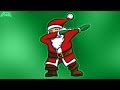 Here Comes Santa Claus Trap Remix [Prod. by Attic Stein]