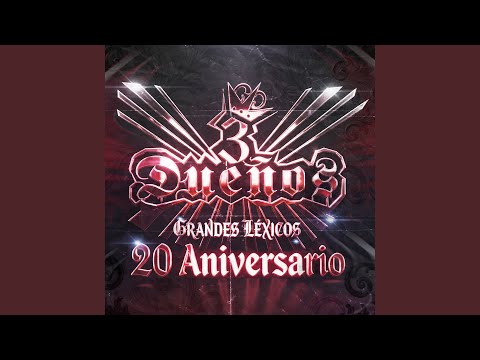 Grandes Léxicos 2.0