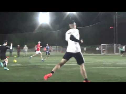 DEPORTIVO BUITRE vs MINERAO FC - #LigaNuñez - #Apertura SLV Fecha 4 - 2022