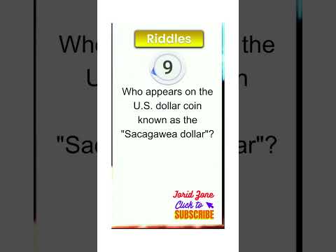 Video Title: "NASDAQ Explained: Stock Exchange Quiz"Hashtags: #NASDAQQuiz #StockMarket