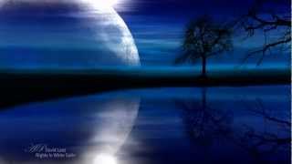 ~★~ DAVID LANZ - Nights in White Satin ~★~ (Orchestral Version)