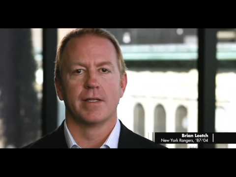 Rangers vs Canucks, Games 4 & 5, 1994 Cup Final (Road to Victory DVD)