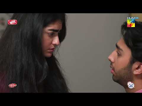 Chand Tara EPISODE 26 - [ 𝗕𝗘𝗦𝗧 𝗦𝗖𝗘𝗡𝗘 01 ] #danishtaimoor  #ayezakhan  - HUM TV