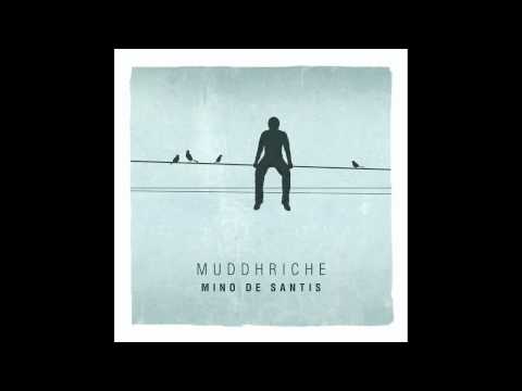 Mino De Santis - Anni