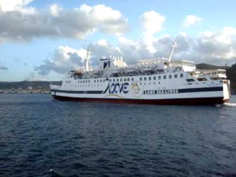 Vitsentzos Kornaros 0001