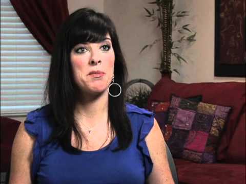 Desperately Seeking a Husband? Share Your Story on "Dr. Phil"!