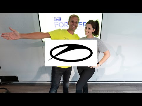 Armin van Buuren & Susana - Home With You (Live at ASOT Episode 1032)
