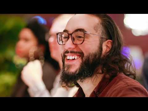 Oh Give Thanks Event Recap: Celebrating Cultural Empathy