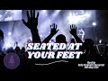 Seated at your feet | Worship with COZA City Music | @#DPE 29-05-2024