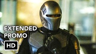Extented Promo (VO)